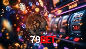 Casino VIP 79bet