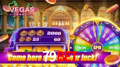 79bet