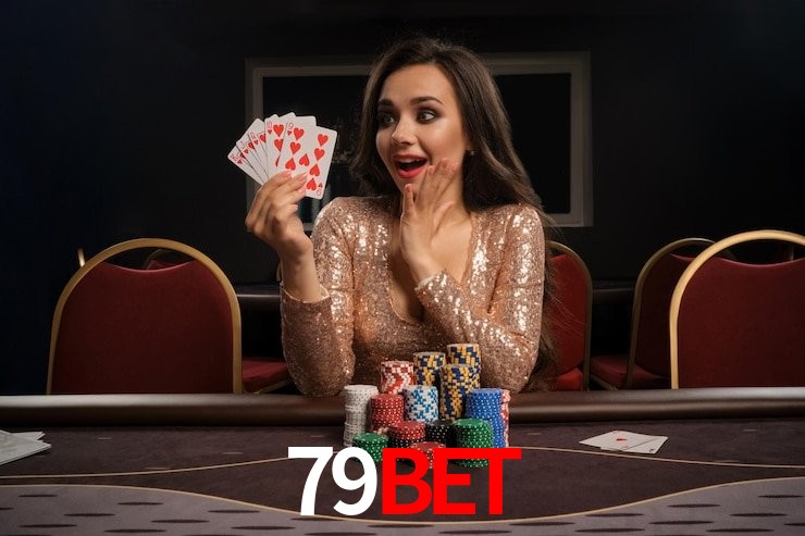 Estratégias Crash Games 79bet