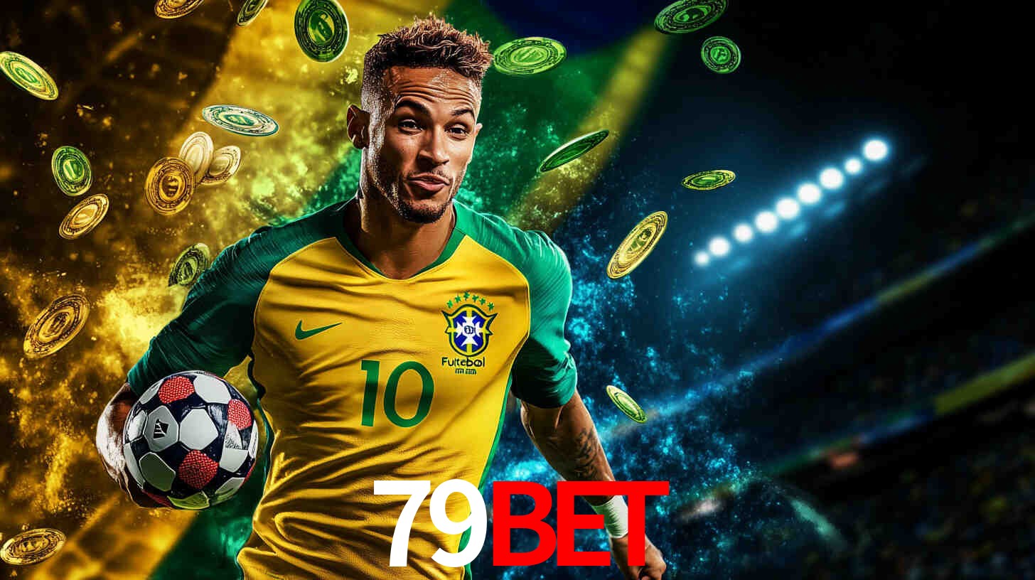 79bet