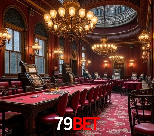 79bet