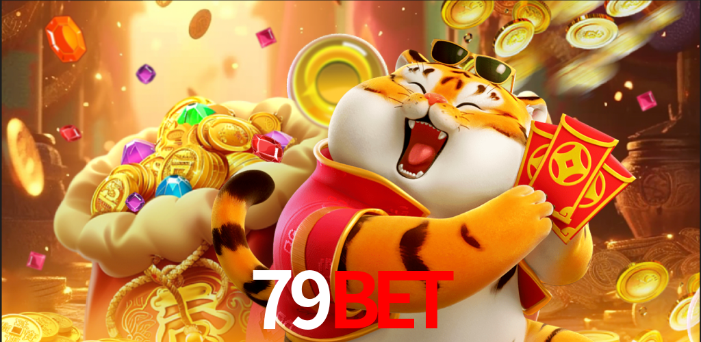 79bet apk