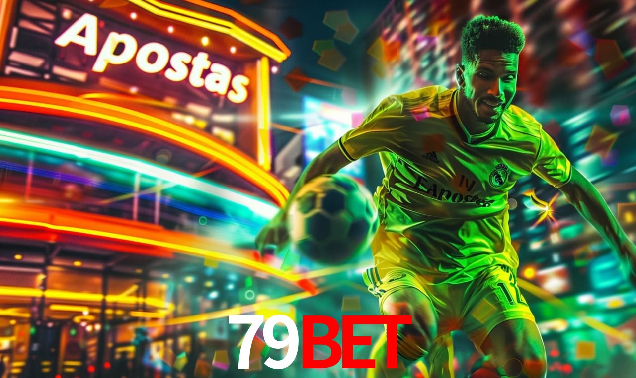 79bet - Tempos de saque PIX verificados e estatísticas de pagamento