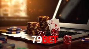 Jogo Aviator 79bet