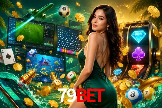 Statistics 79bet