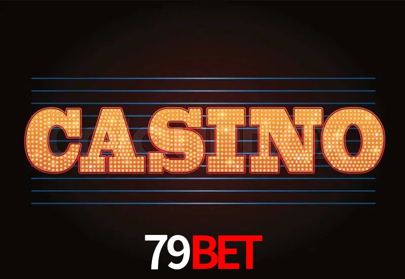 Especiais de Fim de Semana 79bet