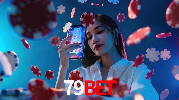 Programa VIP 79bet