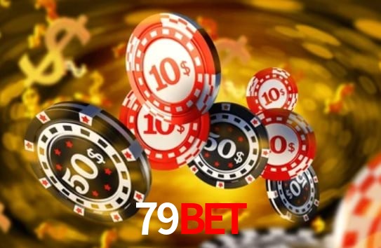 Segurança 2FA 79bet
