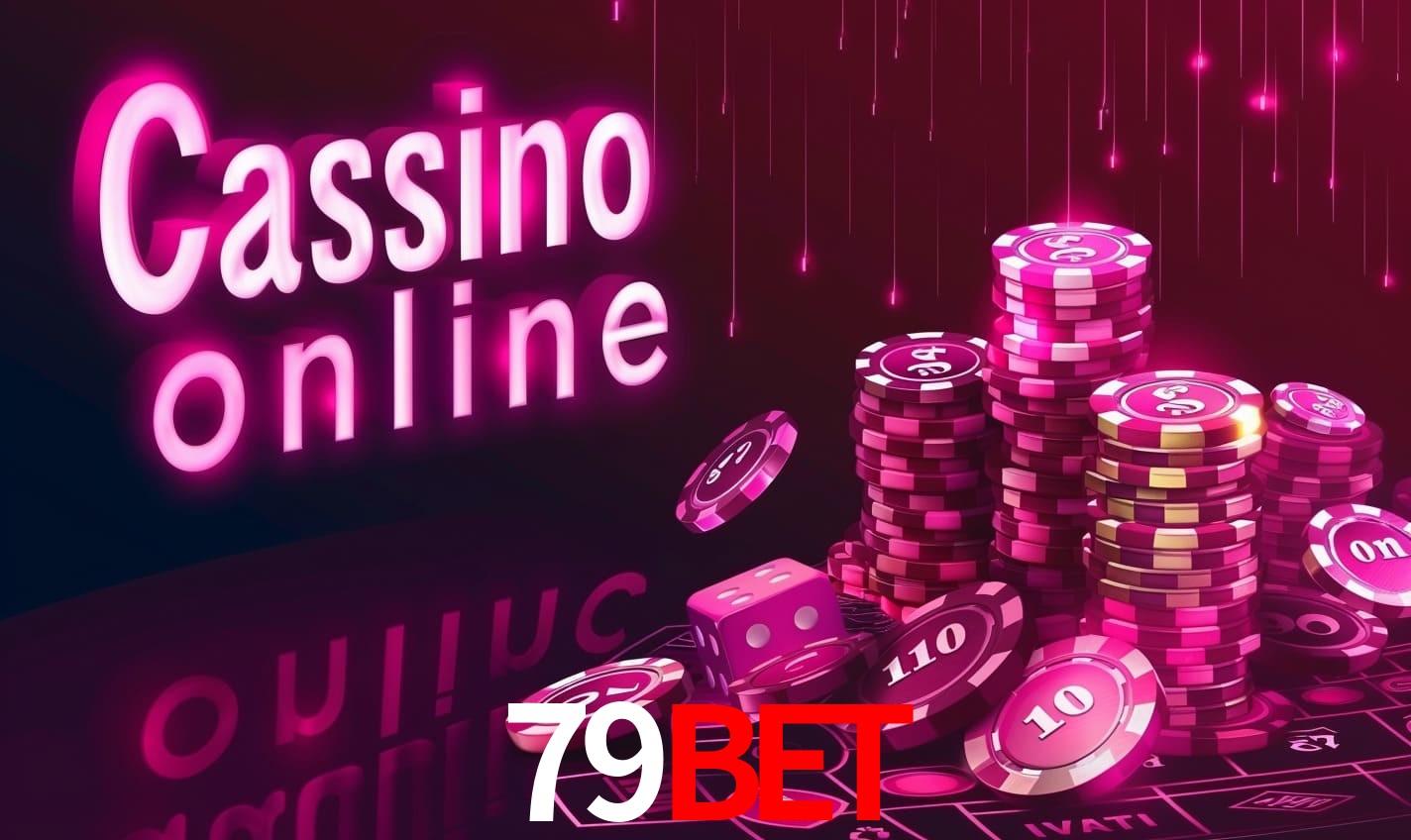 79bet