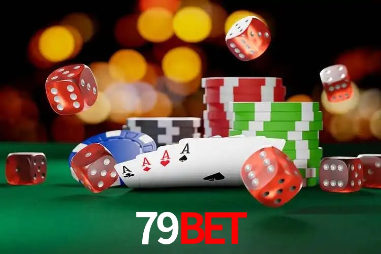 79bet - Tempos de saque PIX verificados e estatísticas de pagamento