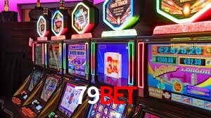 Apostas de Futebol 79bet