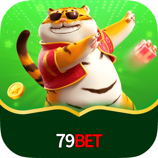 79bet Logo