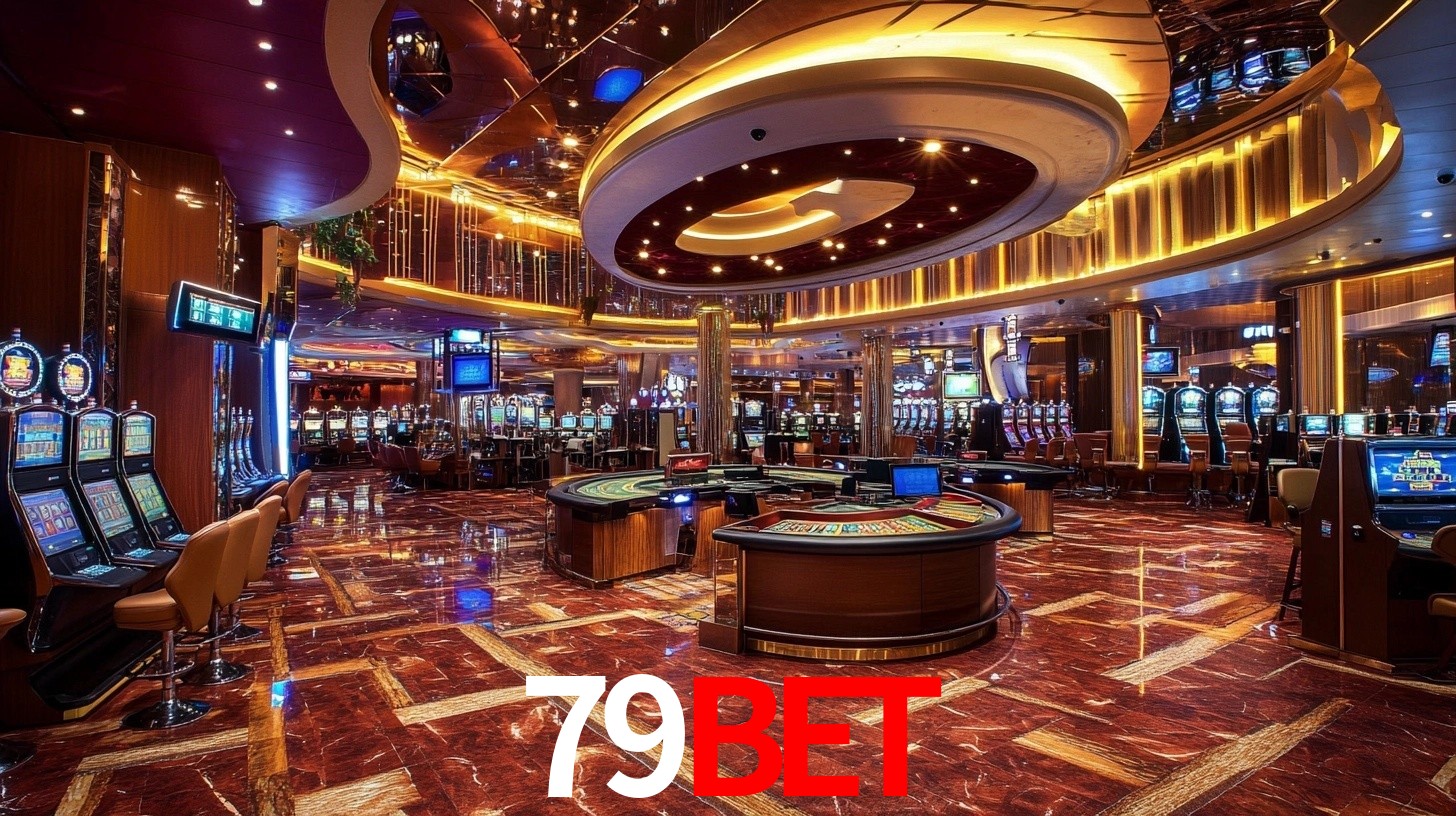 79bet,79bet vip