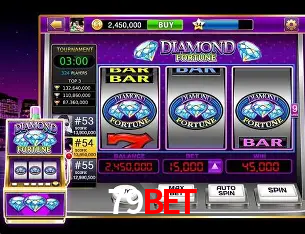 Descubra o Mundo do Cassino Online com 79bet