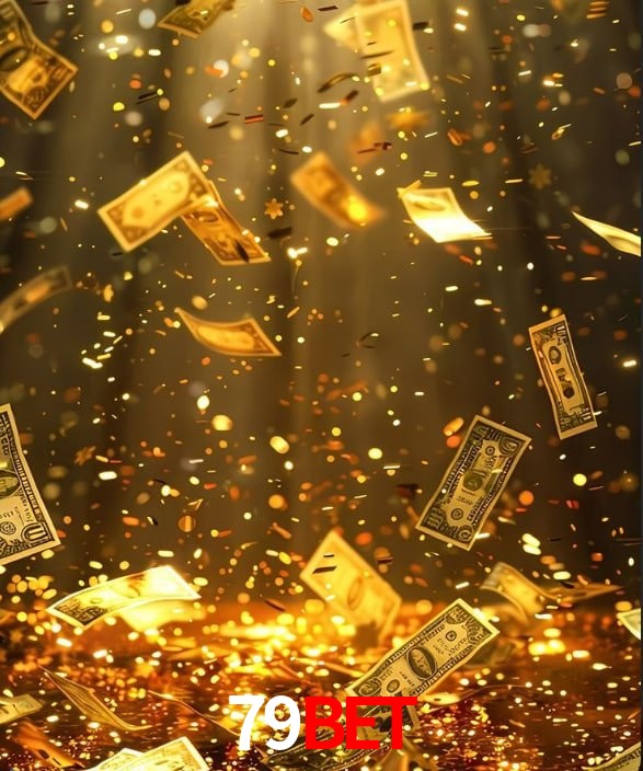 Football Betting 79bet