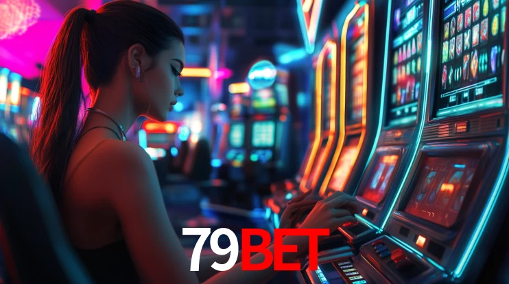 79bet vip