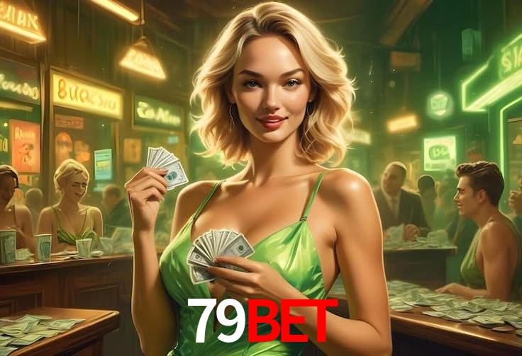 Casino VIP 79bet