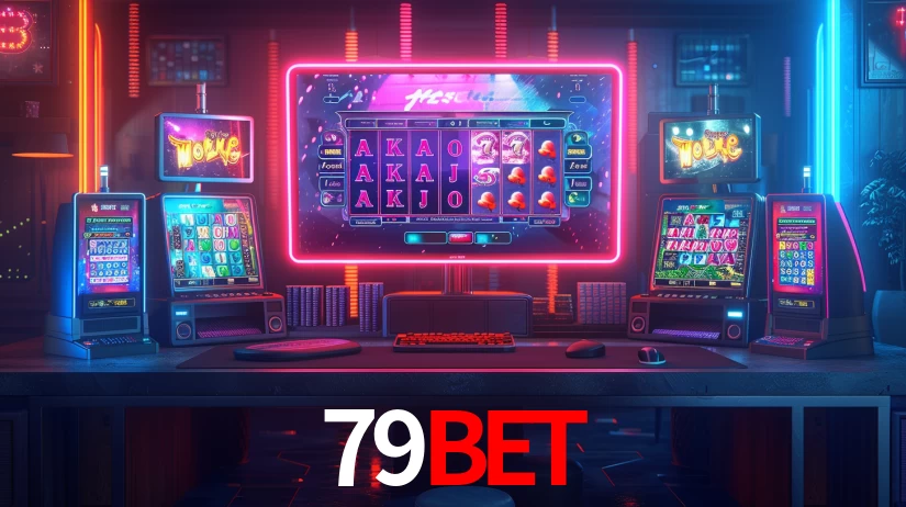 79bet vip