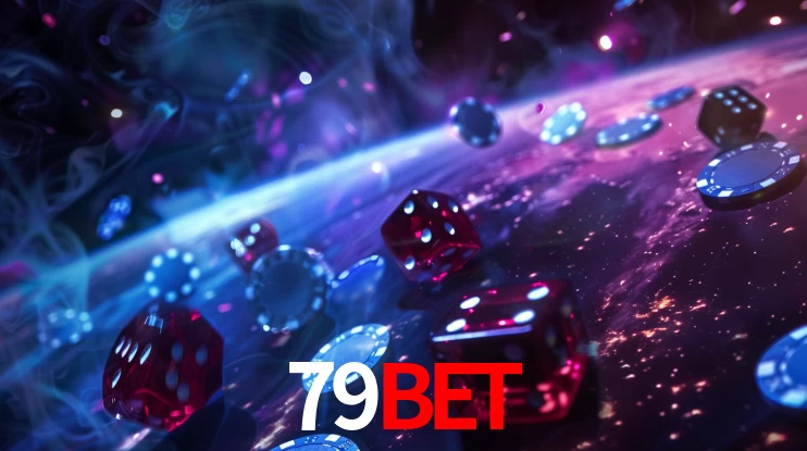 Sports Statistics 79bet