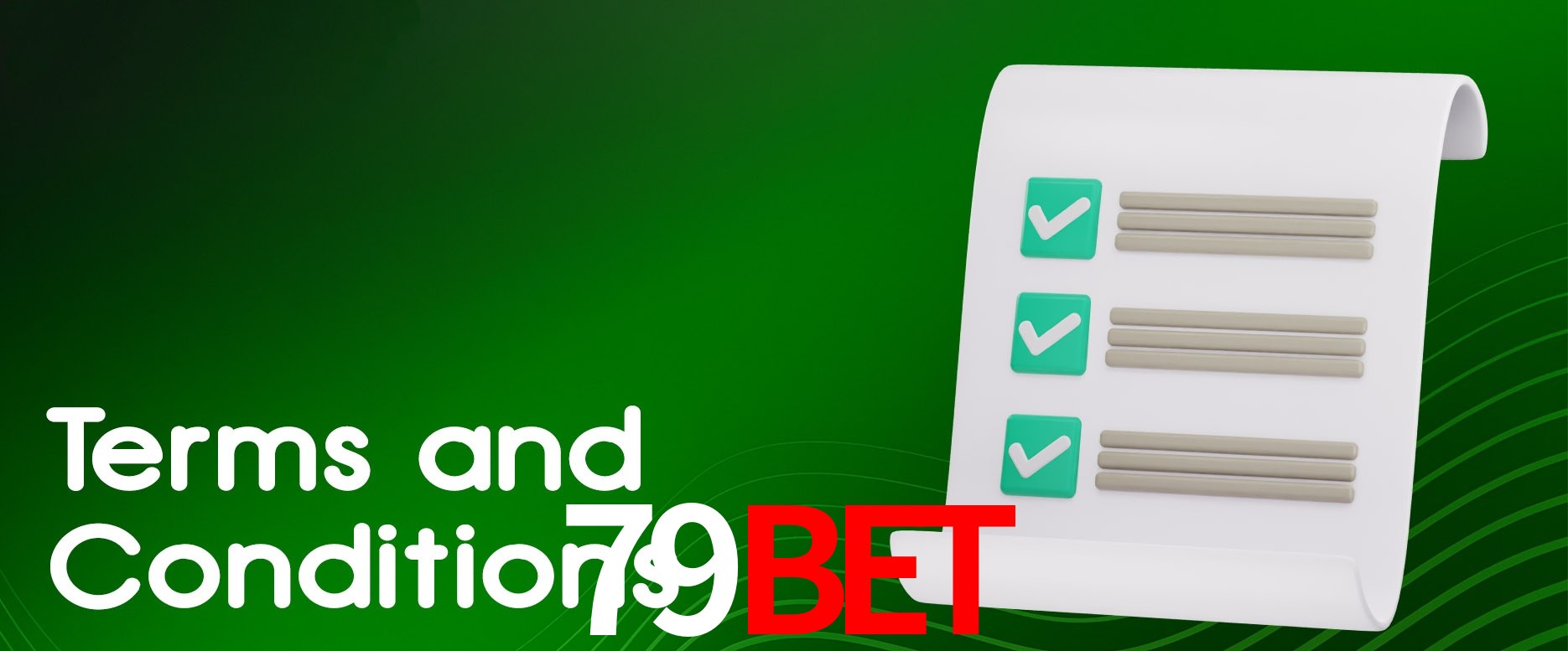 Explorando a Categoria de Eventos em Apostas na 79bet