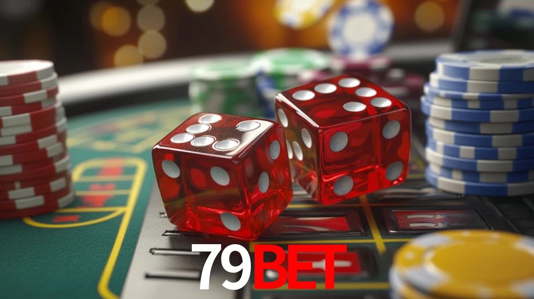 79bet App Interface
