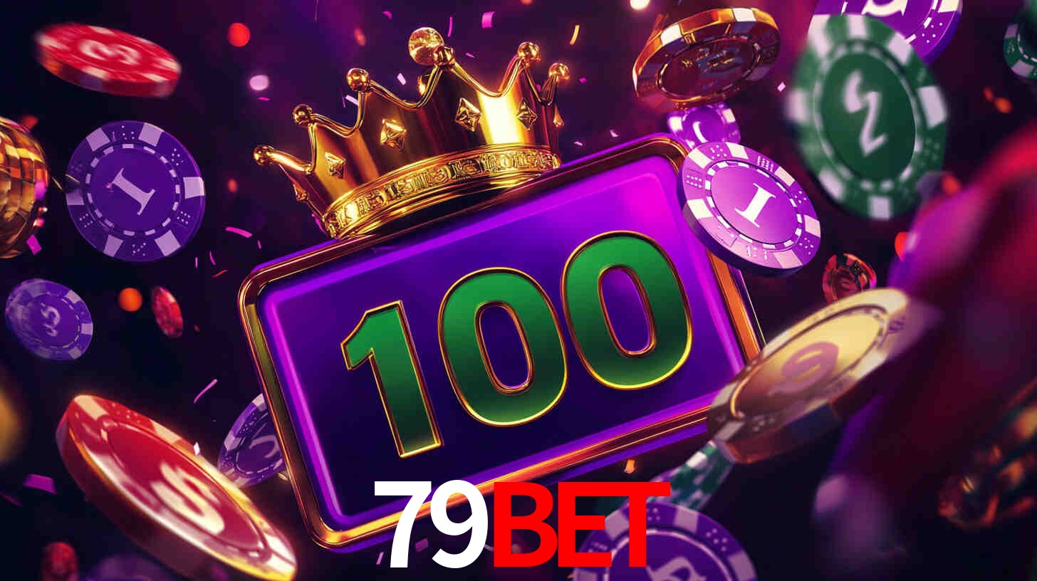 Explore as vantagens do 79bet: serviço profissional e confiabilidade