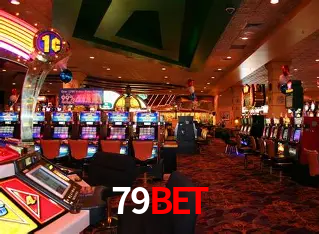 Weekend Specials 79bet