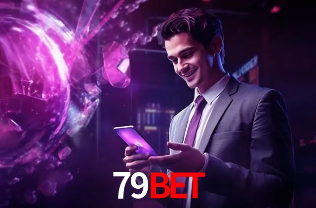 VIP Casino 79bet