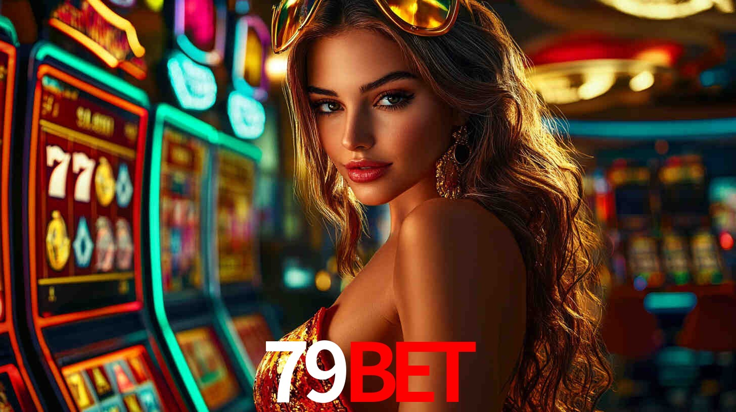 79bet