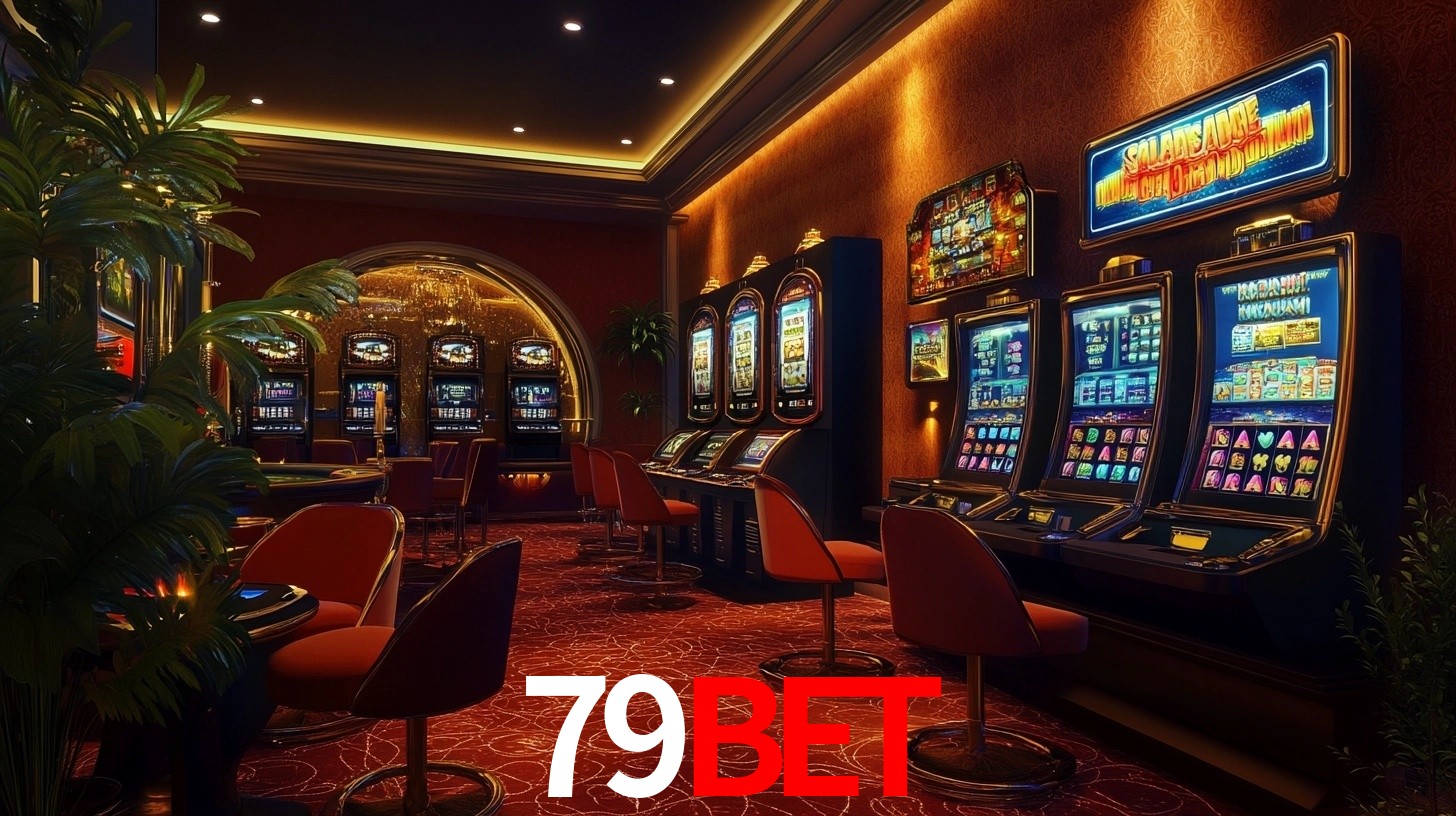Ofertas Imperdíveis na 79bet: Promoções e Bônus Que Valem a Pena