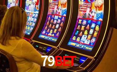 Exclusive Offers 79bet