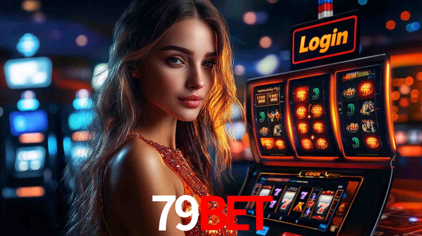 79bet: A Experiência de Casino com Jogos de Mesa ao Vivo
