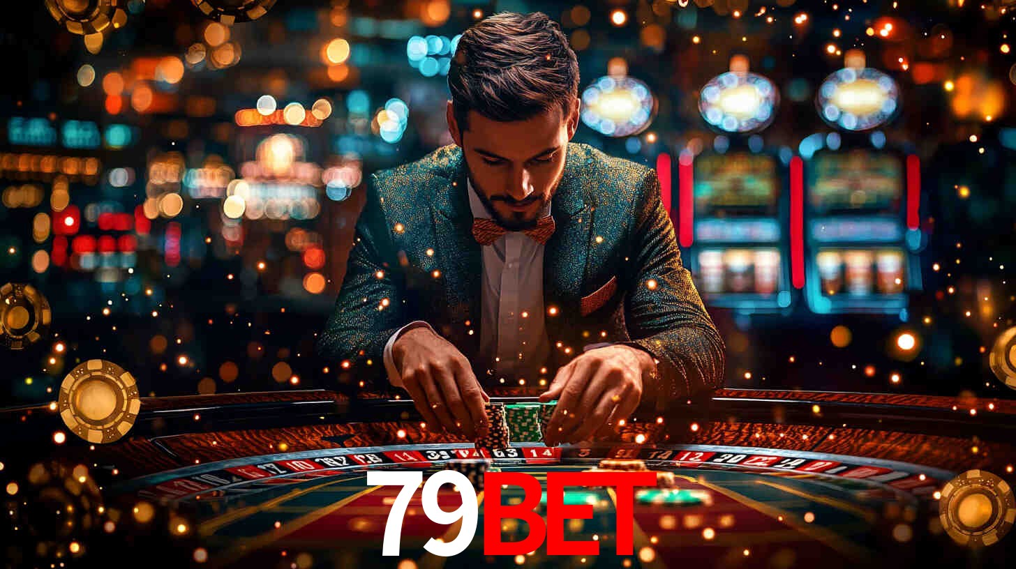 79bet app