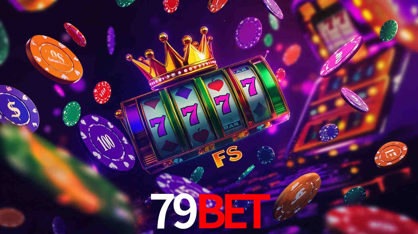 79bet app