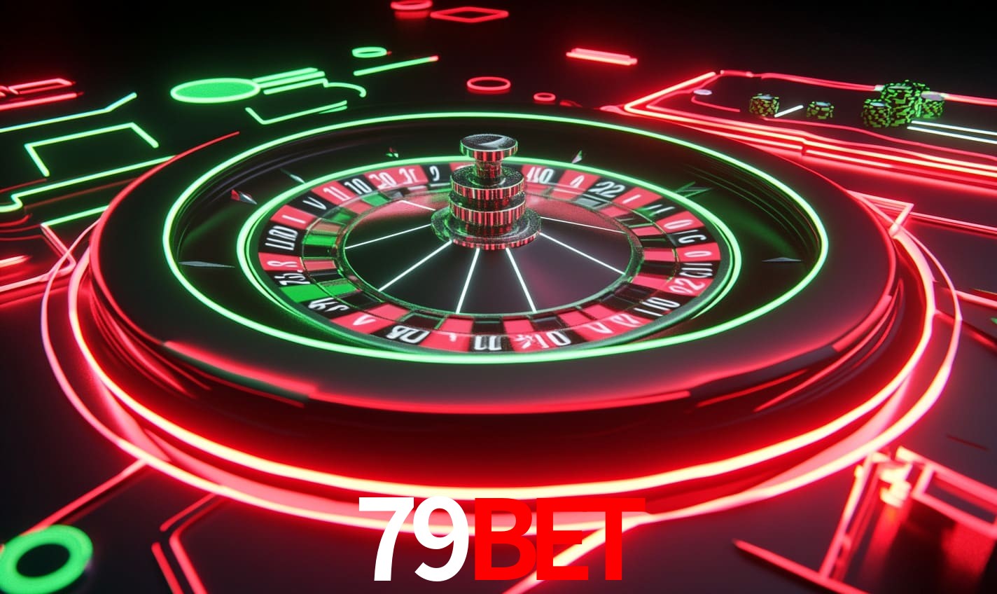 Jogo Spaceman 79bet