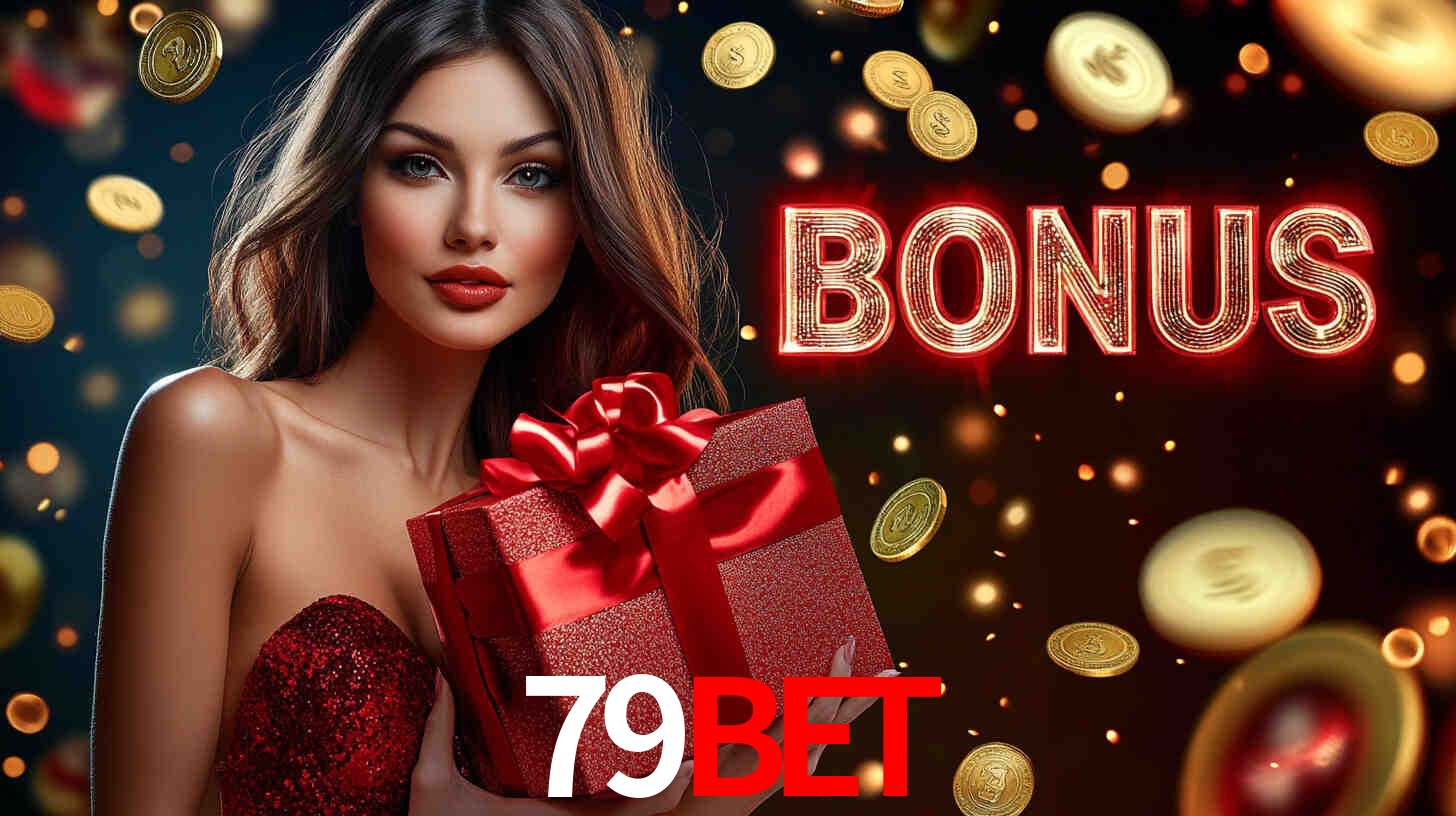 PIX Instantâneo 79bet