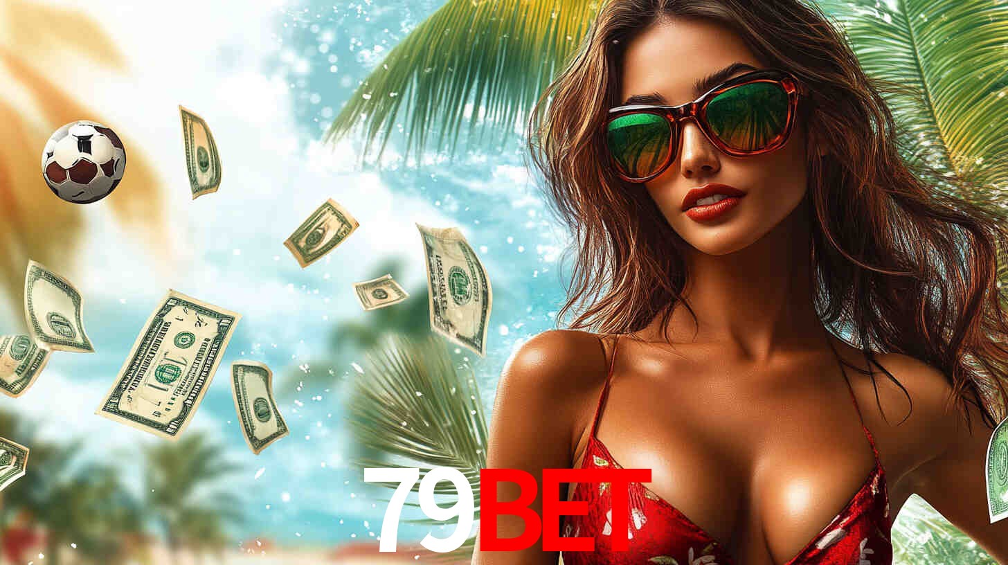 Game Providers 79bet