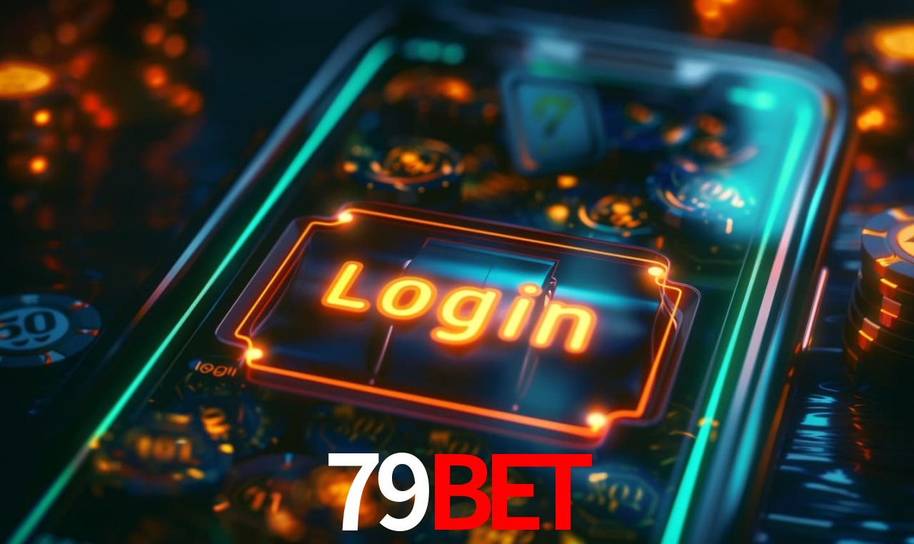 Blackjack Table 79bet