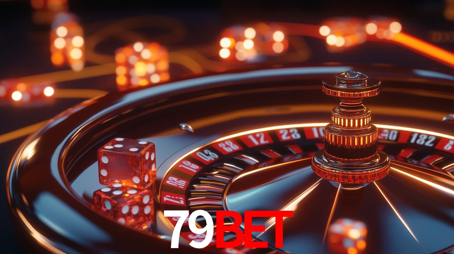 Daily Bonuses 79bet