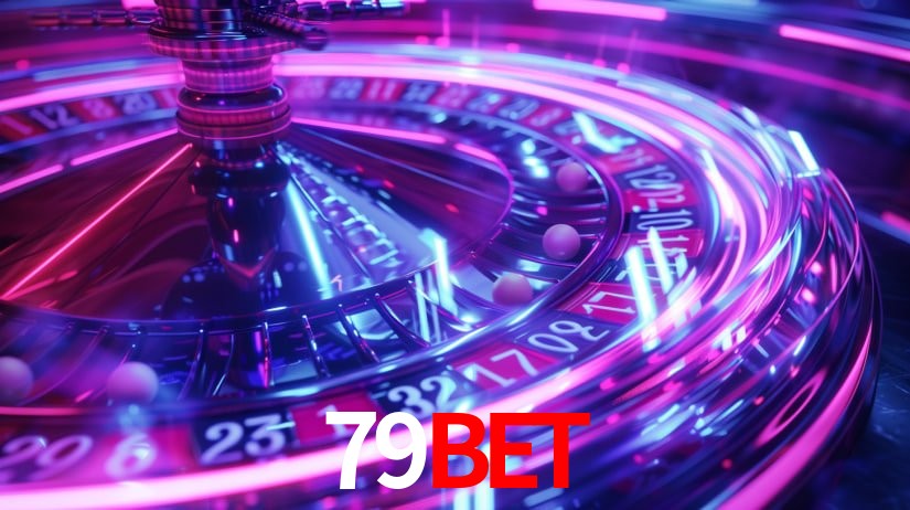 Estatísticas Esportivas 79bet