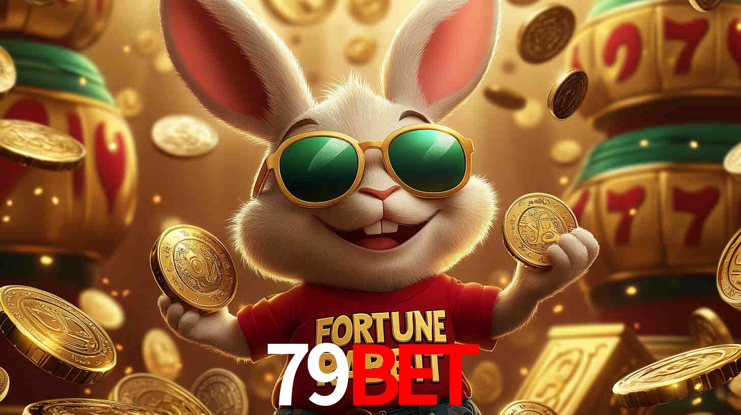 Desvendando o Mundo dos Jogos Virtuais na 79bet