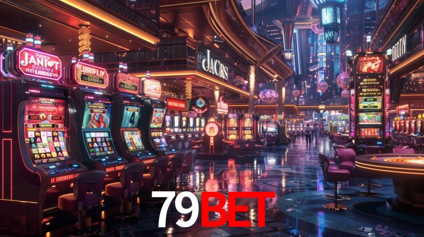 Basketball Betting 79bet