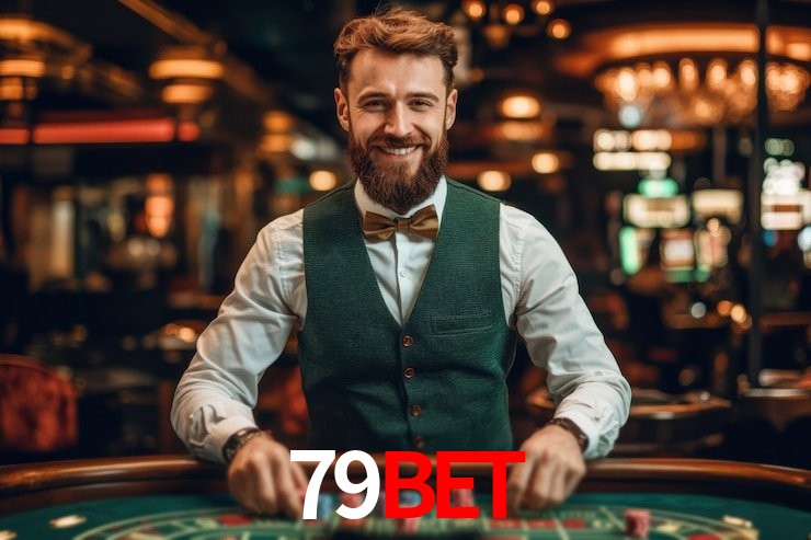 Descubra a Essência do 79bet: Nossa História e Compromissos